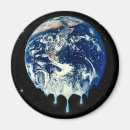 Search for conceptus magnets Digital