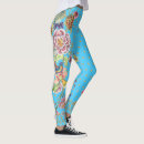 Search for multicolor clothing Butterfly