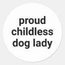 Search for dog funny stickers Election