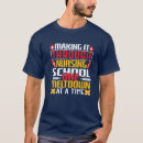 Search for meltdown clothing Funny