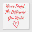 Search for doctor appreciation cards Retirement