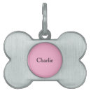 Search for light pet supplies Pink