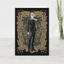 Search for draco malfoy postcards Wizarding world