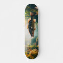 Search for underwater fish skateboards Animal