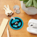 Search for steering wheel key rings Automotive