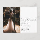 Search for surprise party save the dates Simple