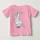 Search for hood baby clothes Bird