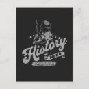 Search for ww2 postcards Army