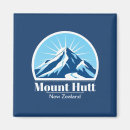 Search for new zealand magnets Vacation