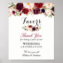 Search for rustic wedding decor Watercolor