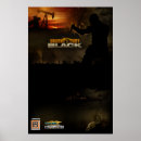 Search for playstation posters Gaming