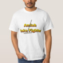 Search for amish tshirts dutch
