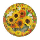 Search for country chopping boards Sunflower