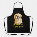 Search for pug life aprons Weimaraner