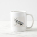 Search for wolf pup mugs Wild animal