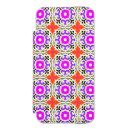 Search for boho iphone 5 cases Aztec