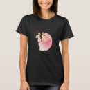 Search for fire sign tshirts March
