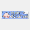 Search for blobfish Humour