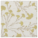 Search for farmhouse fabric Cottagecore
