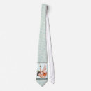 Search for 1940s ties Pinup