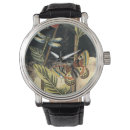 Search for scene watches Animals