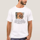 Search for homeless shelter tshirts Adopt