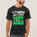 Search for 60s tshirts Wavy