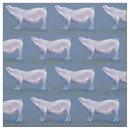 Search for pig pattern fabric Farm