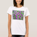 Search for and dolls tshirts Flowers