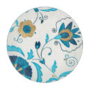 Search for decorative chopping boards Gold