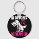 Search for dyslexia key rings Breast cancer