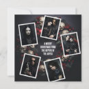 Search for skull christmas cards Goth