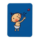 Search for lipstick kisses cards Baby