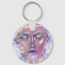 Search for ice key rings Beautiful