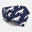 Search for arctic accessories Wildlife
