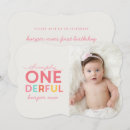 Search for wonders invitations For kids