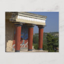Search for crete postcards Architecture