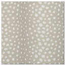 Search for safari fabric Cheetah