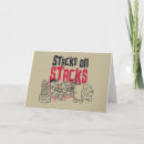 Search for flintstones cards Funny