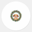 Search for pug mom stickers Animal