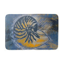 Search for nautilus shells Beige