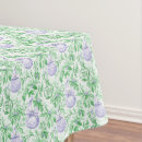 Search for christmas paper tablecloths Elegant