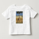 Search for camelopardalis tshirts Tall