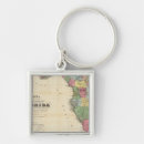 Search for issues square key rings This
