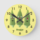 Search for finger clocks Veggies