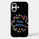 Search for string lights iphone cases Retro