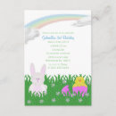 Search for easter egg hunt birthday invitations Flowers