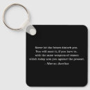 Search for marcus aurelius key rings Meditations