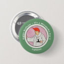 Search for rhymes badges Children