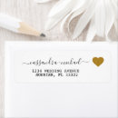 Search for script writing stickers Chic
